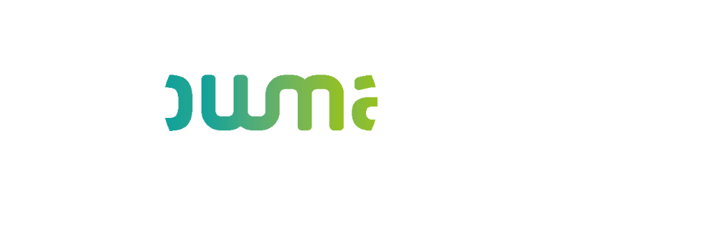 Flowmasters