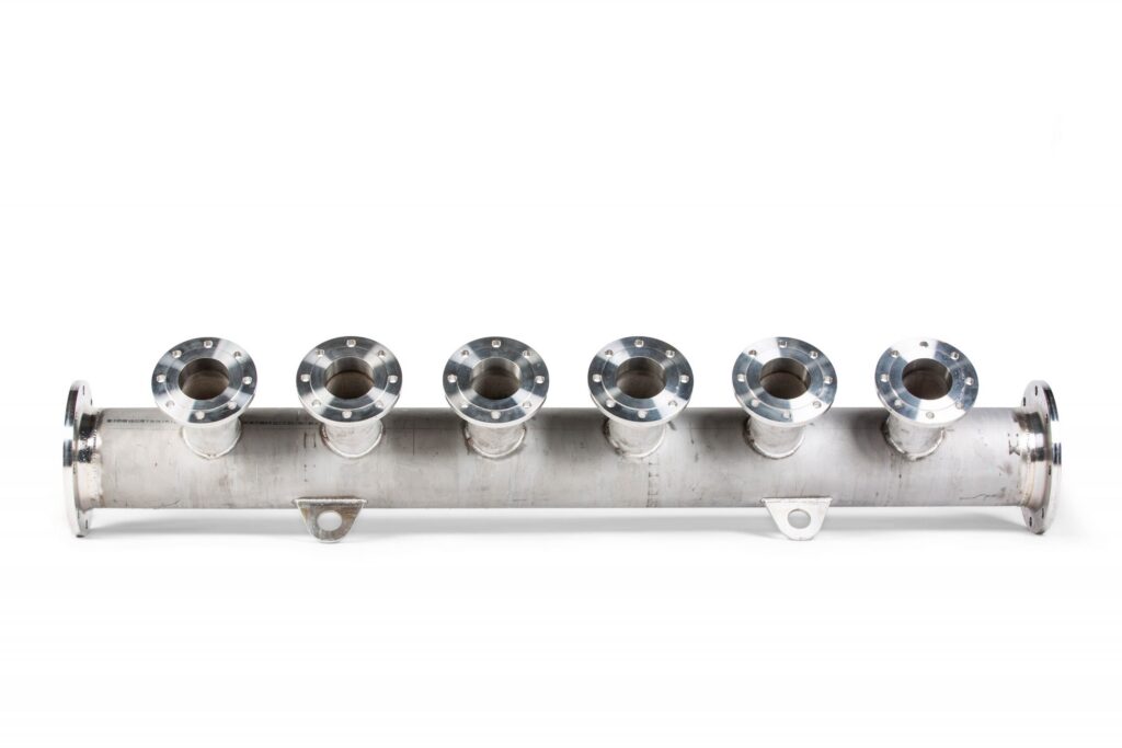 MANIFOLD