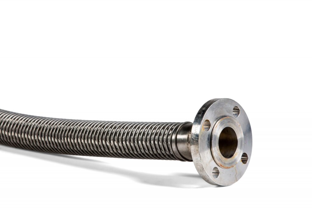 TAURUS SS Single Braid