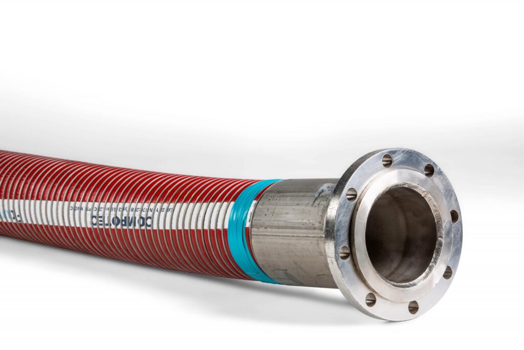 COMPOTEC PTFE NANOTEC