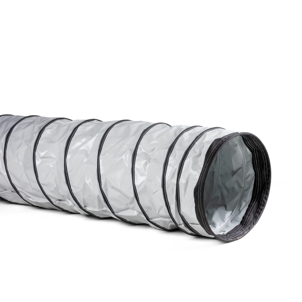 SPIRAFLEX